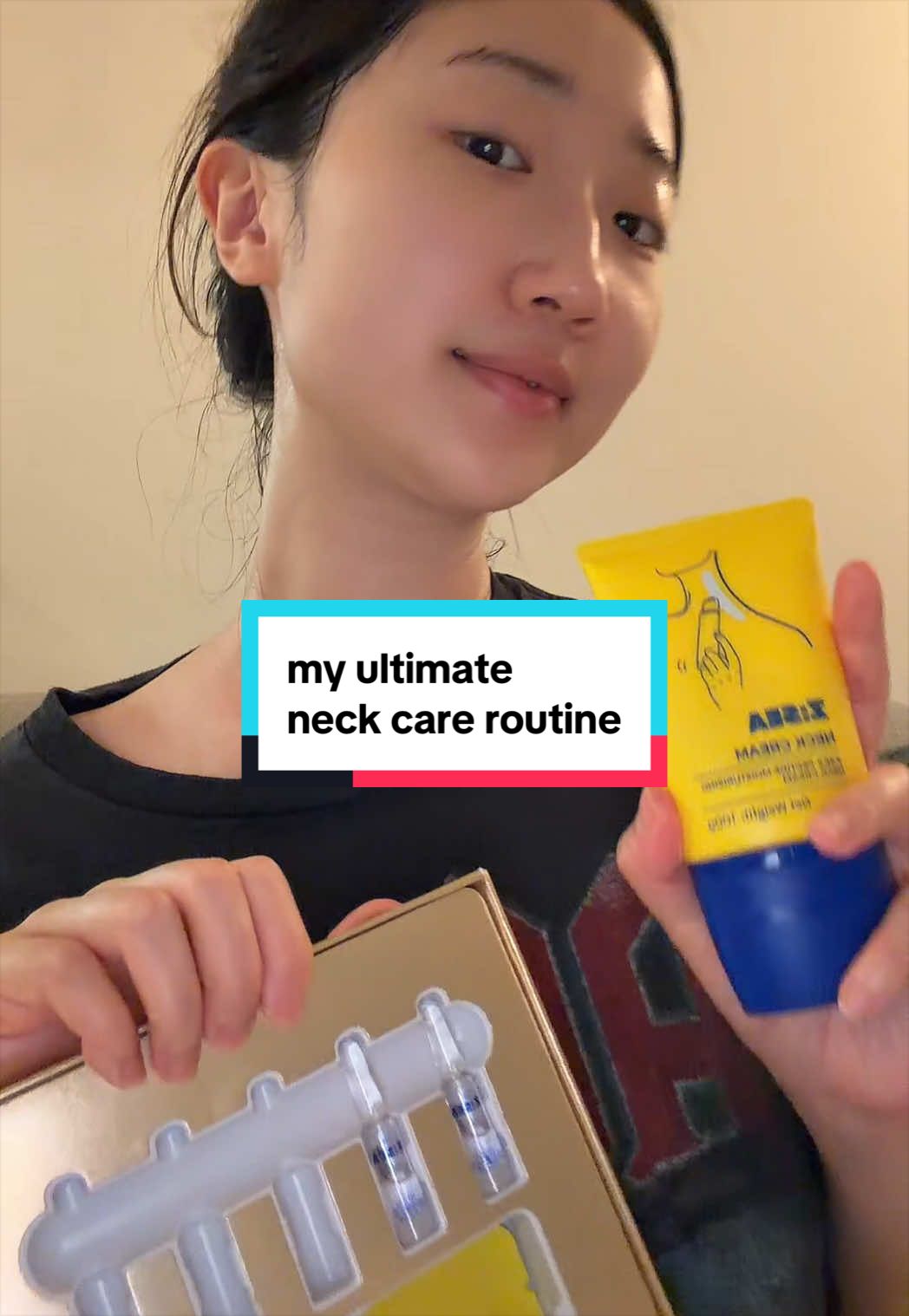 @hayeon | oc + la food & life