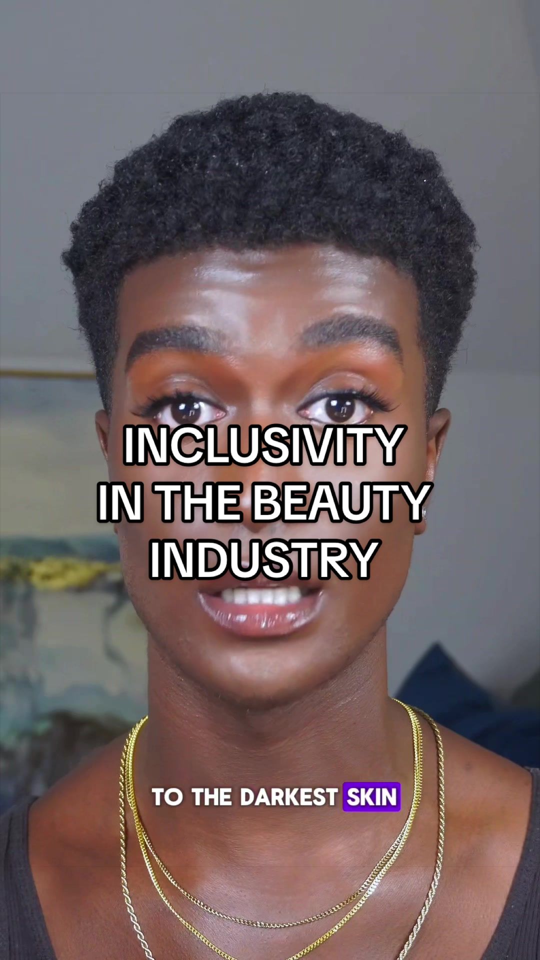 @KenDoll