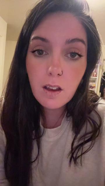 @atinyotaku