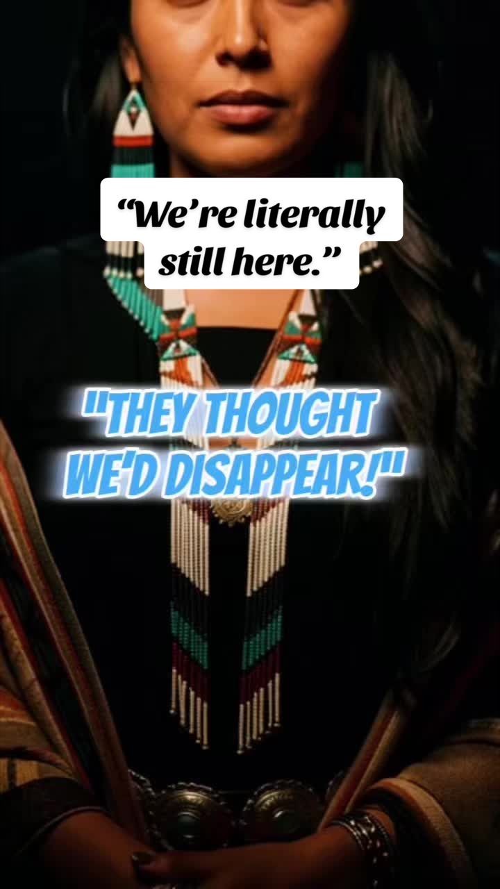 @NativeAmericanLuiseno