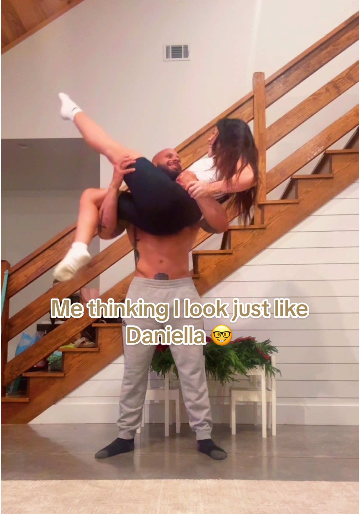 @Mbashlor