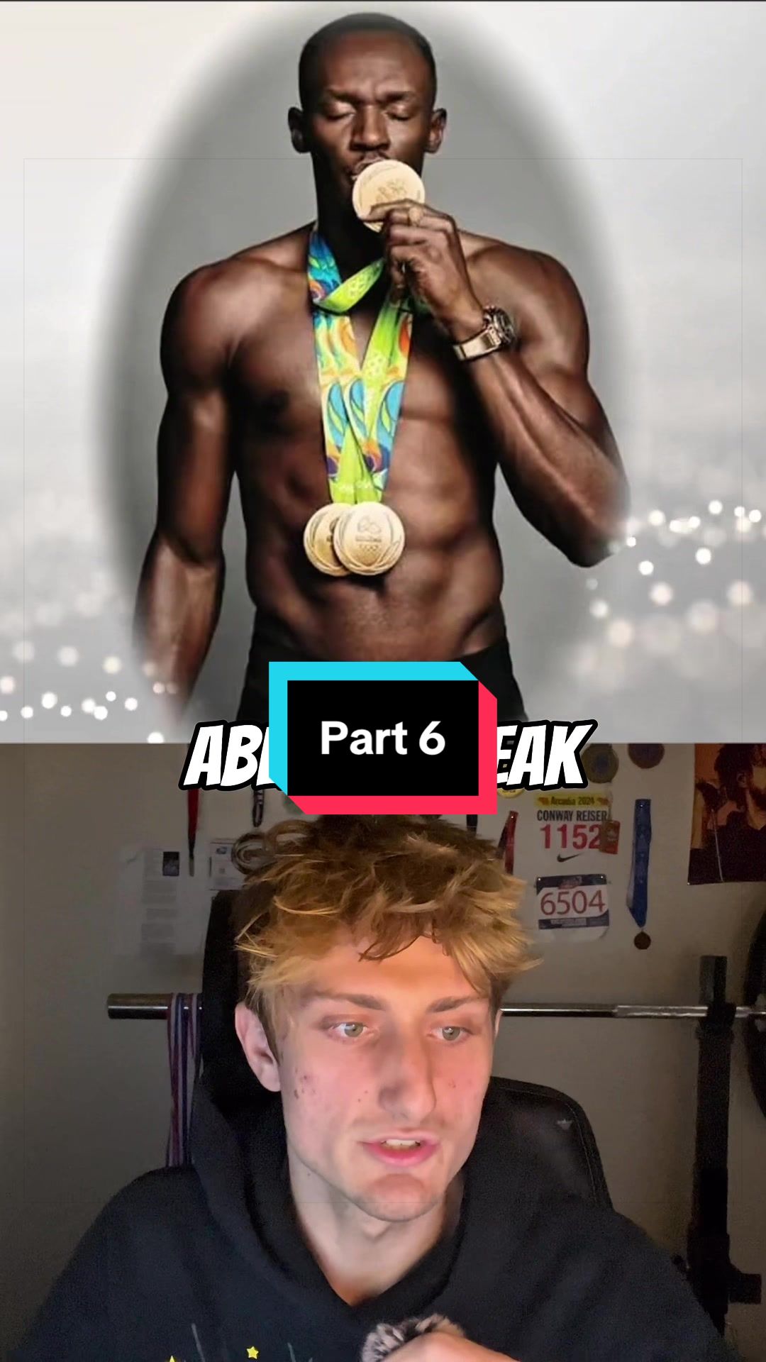 @FinnOnTrack