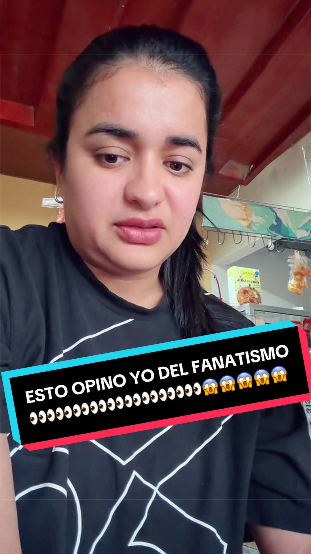 @JENNY CLAROS