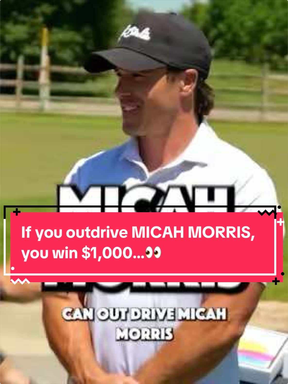 @The Divot Dudes