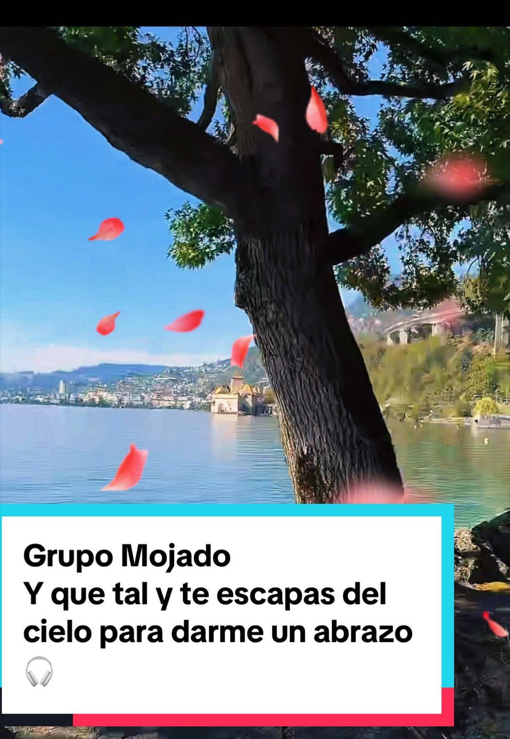 @𝓜𝓪𝓻𝔂🌹
