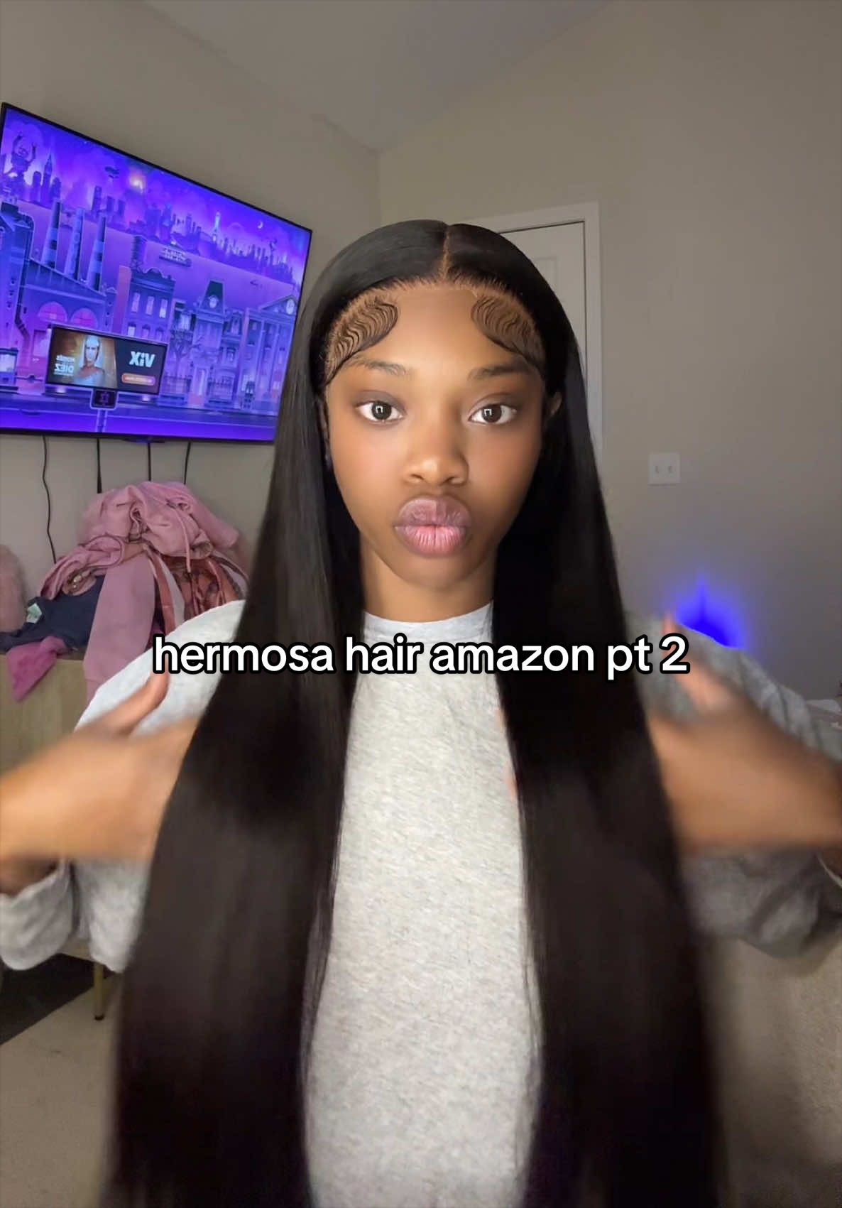 @Keryce💕