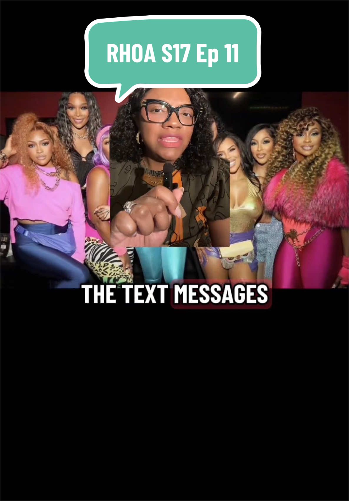 @Pri
