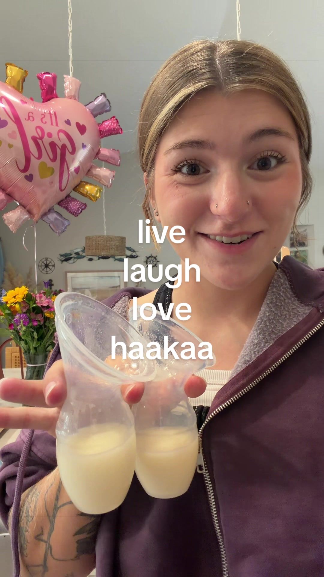 @nat