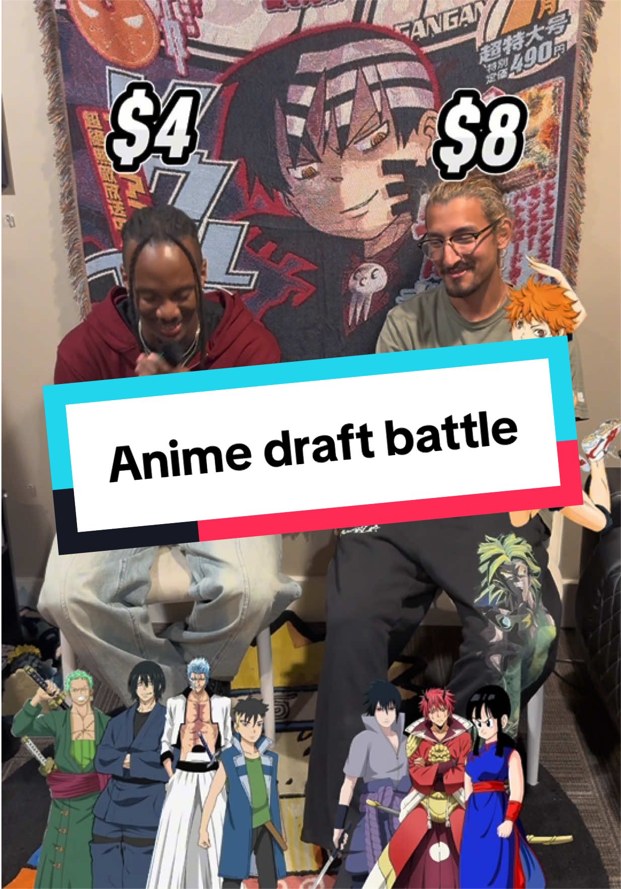 @chopitupanime