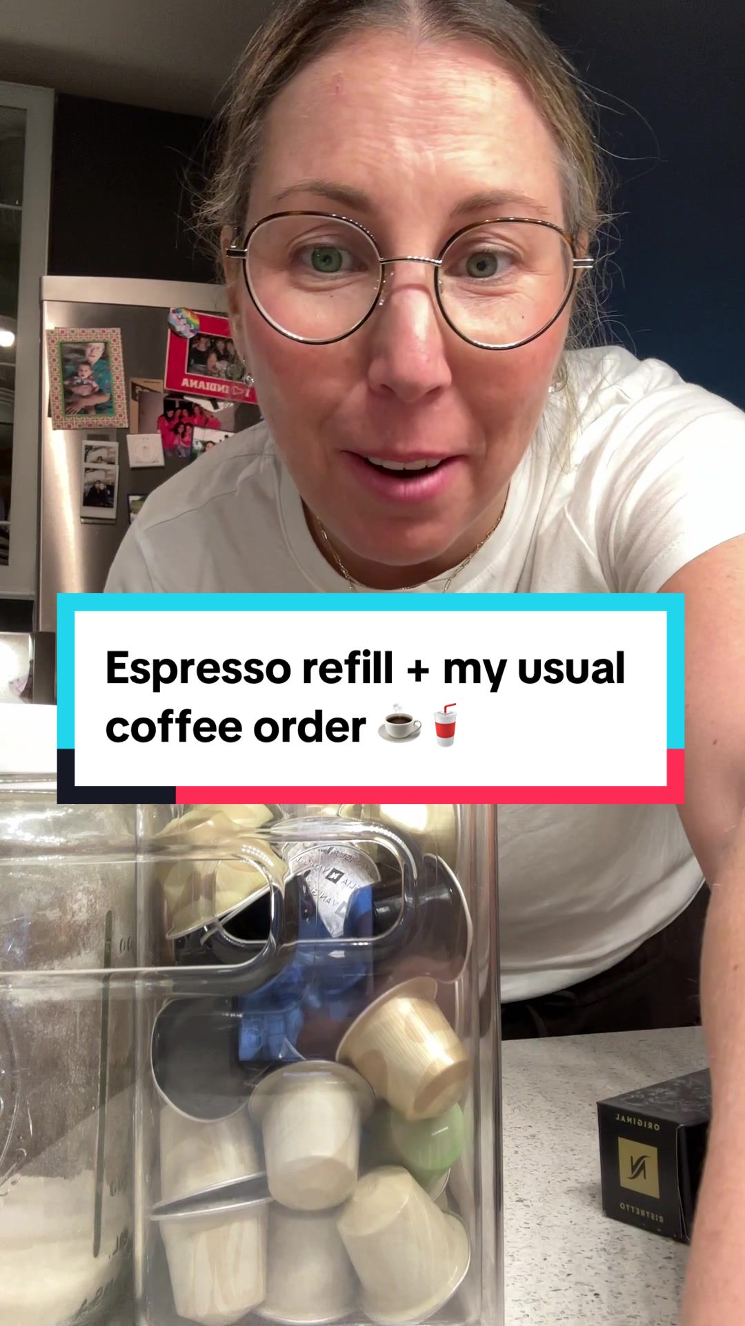 @Elia👩&zwj;🍳 Meal Prep Coach+Chef