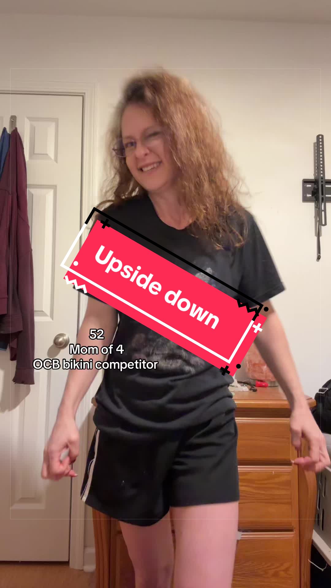 @Denise-lifts-weights