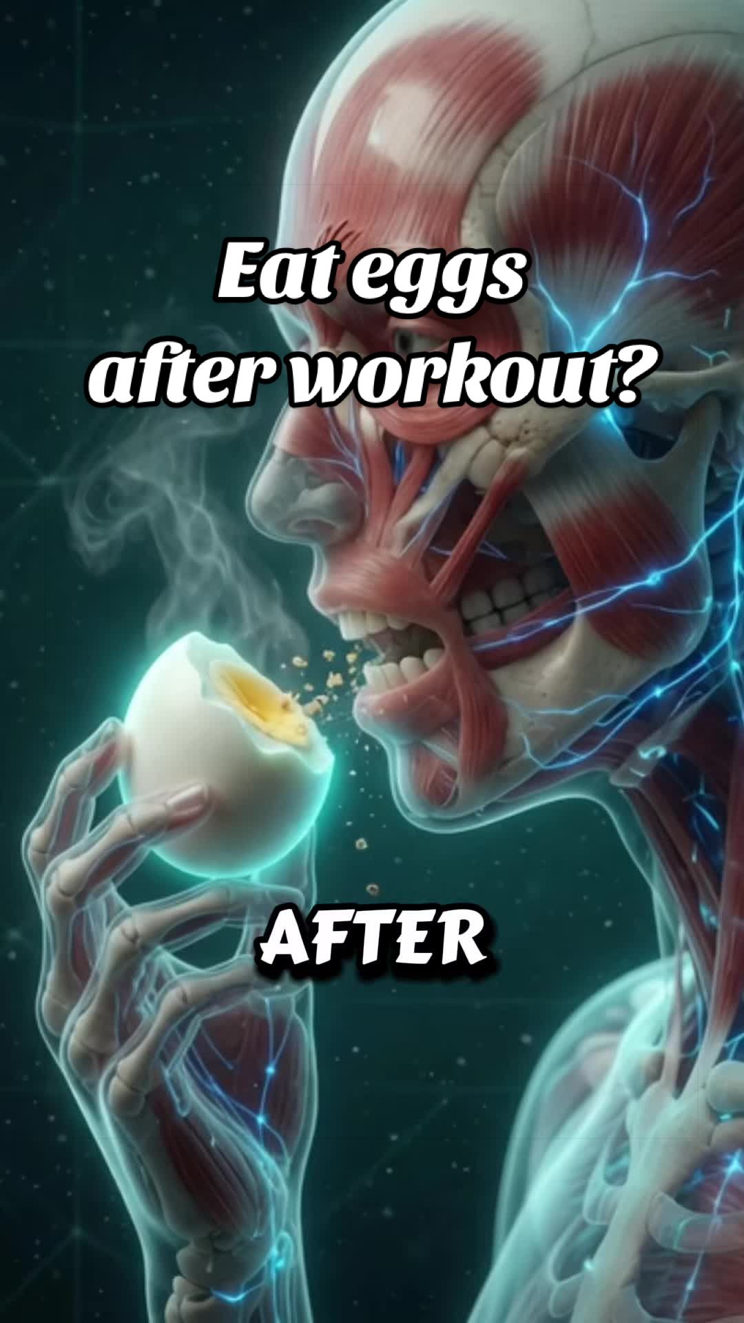 @Yourbodyspeak