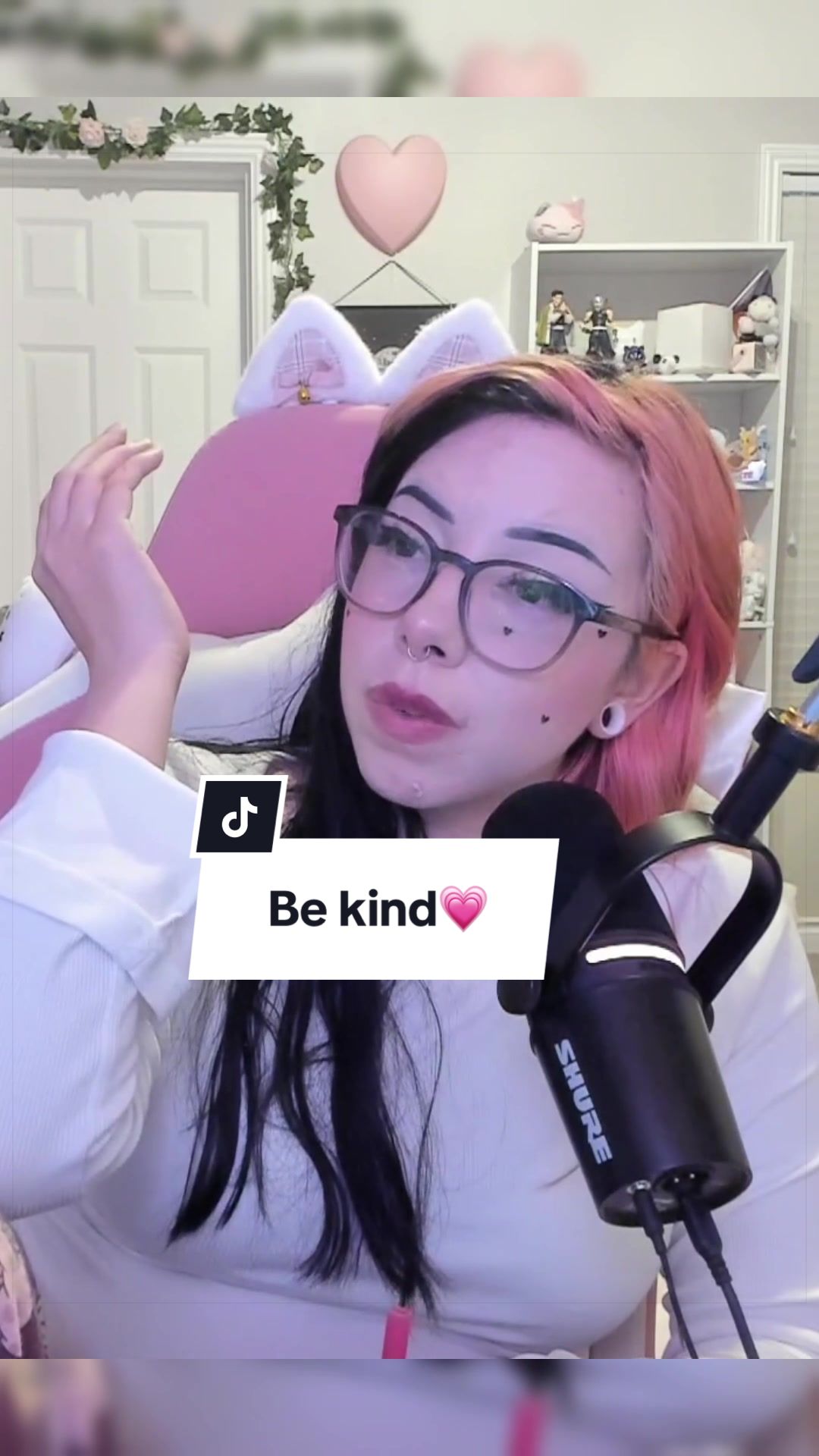 @LuuSilly 💗