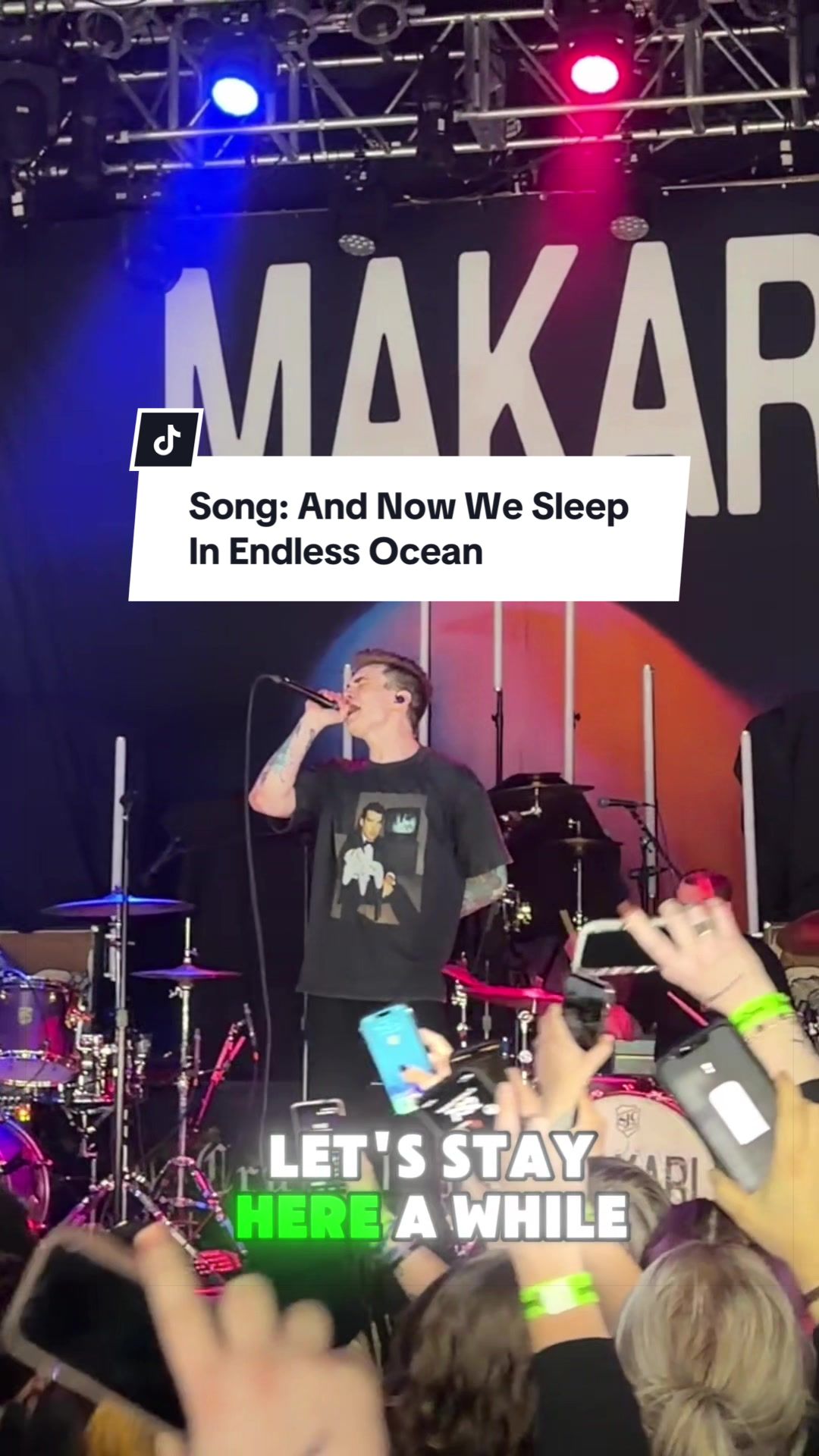 @makariband