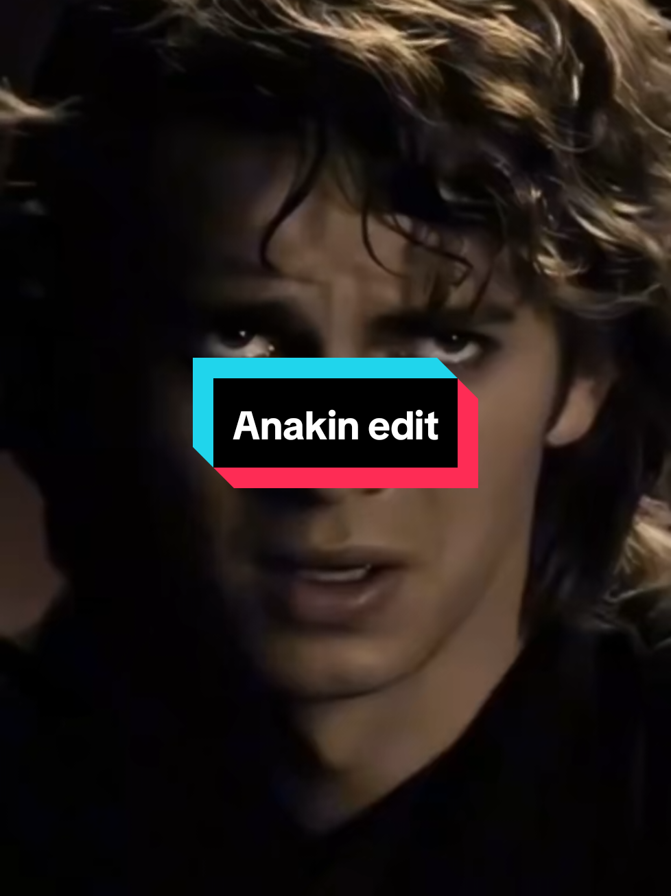 @🔥Darth Vader🔥