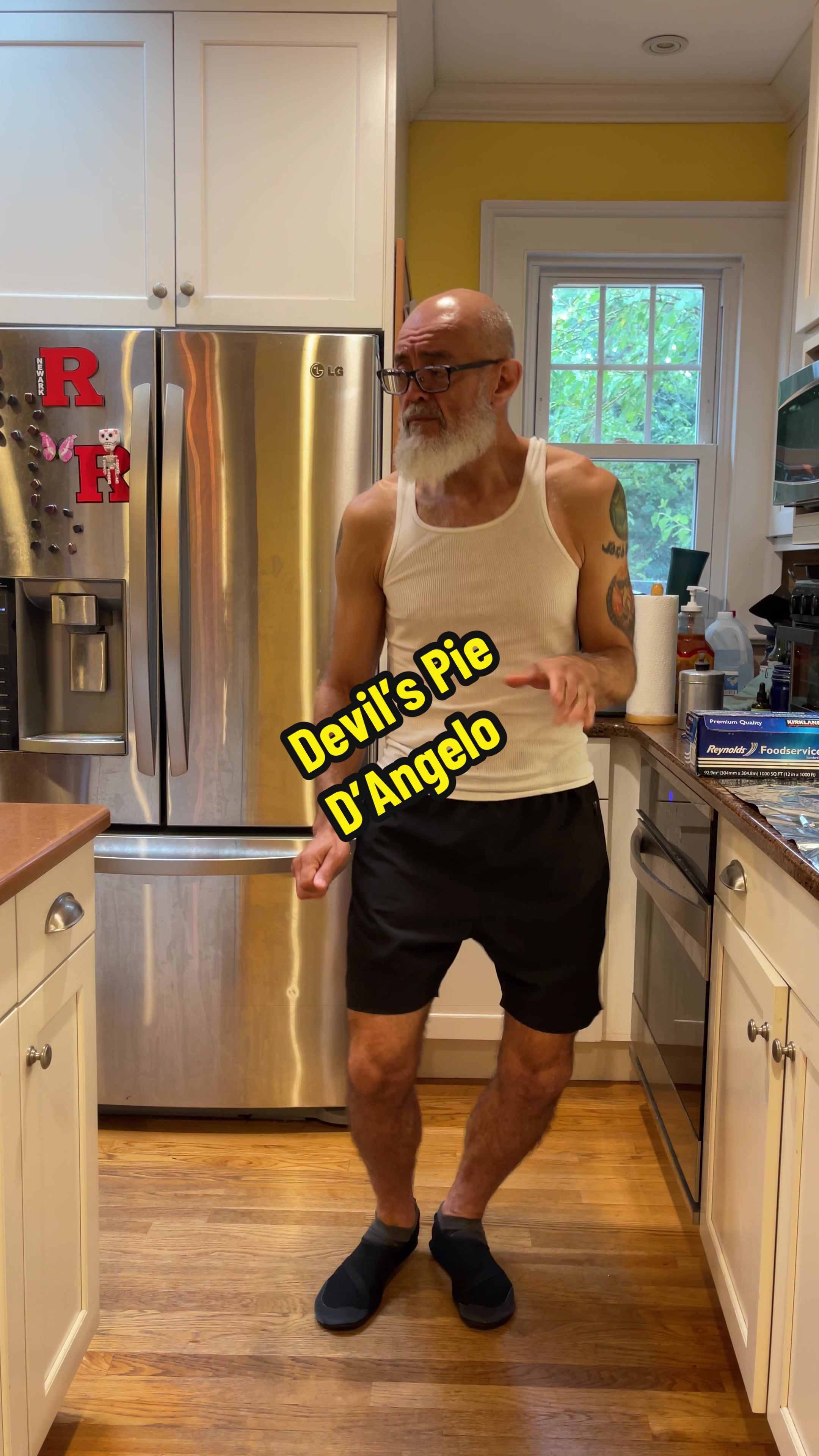 @bearded__boomer