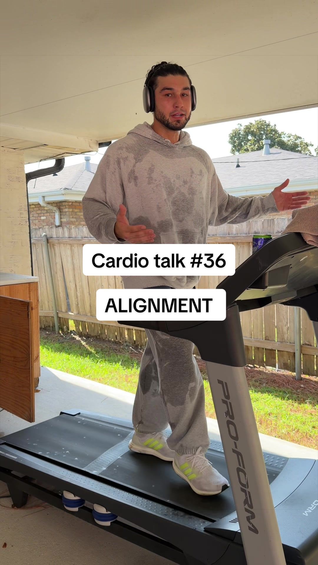 @JONMARC