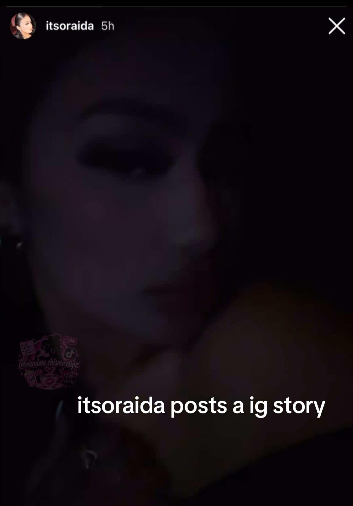 @random.chisme.clipz