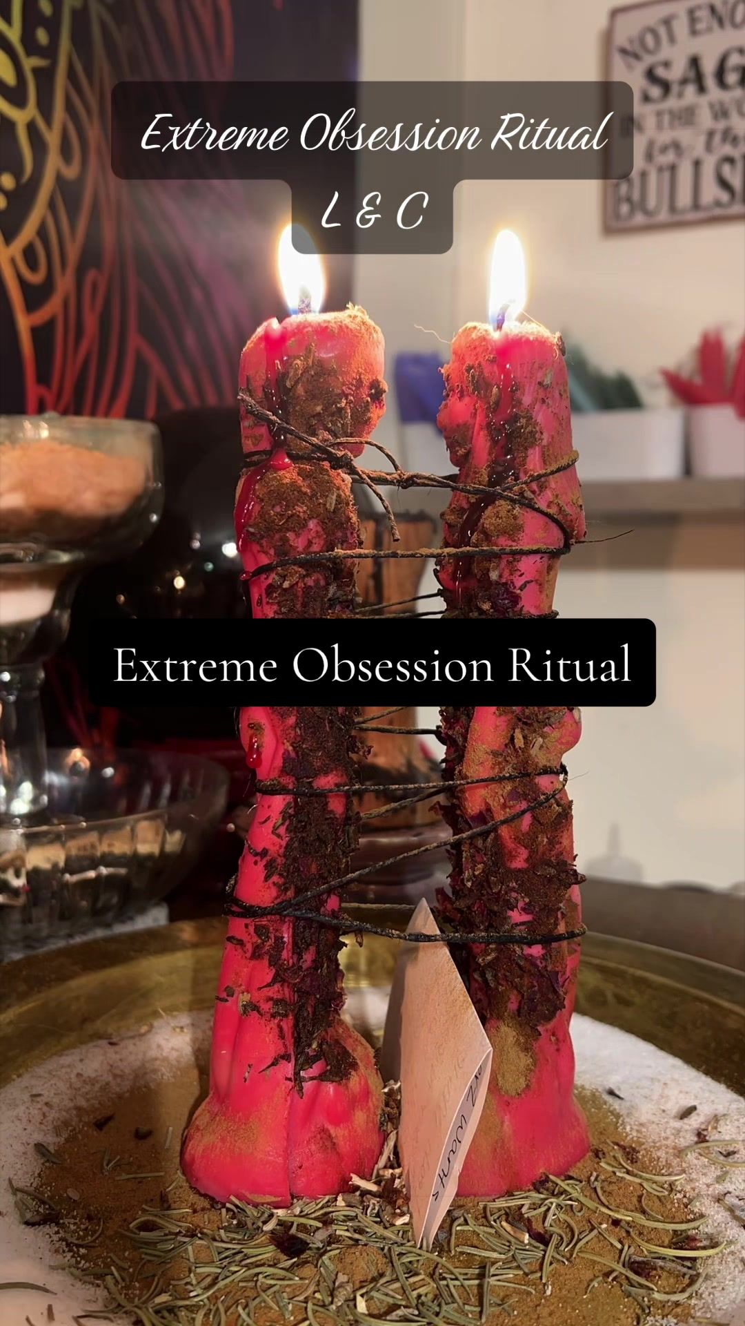 @🕯️ Kat Greer 🕯️