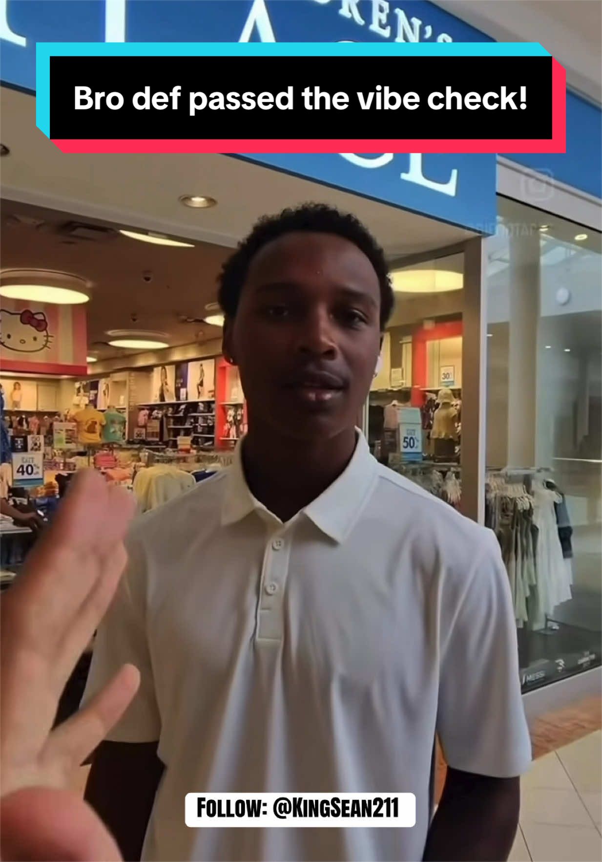 @KingSean211