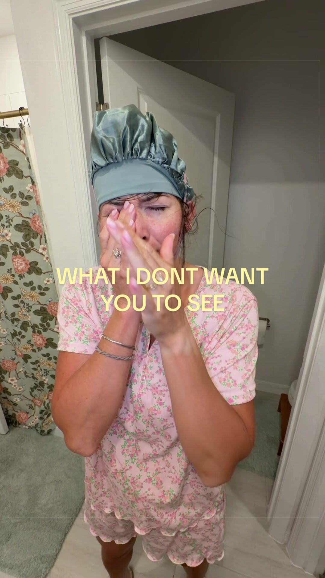 @mae alexis