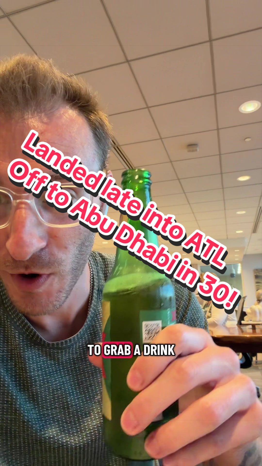 @David | Travel + Points Hacks