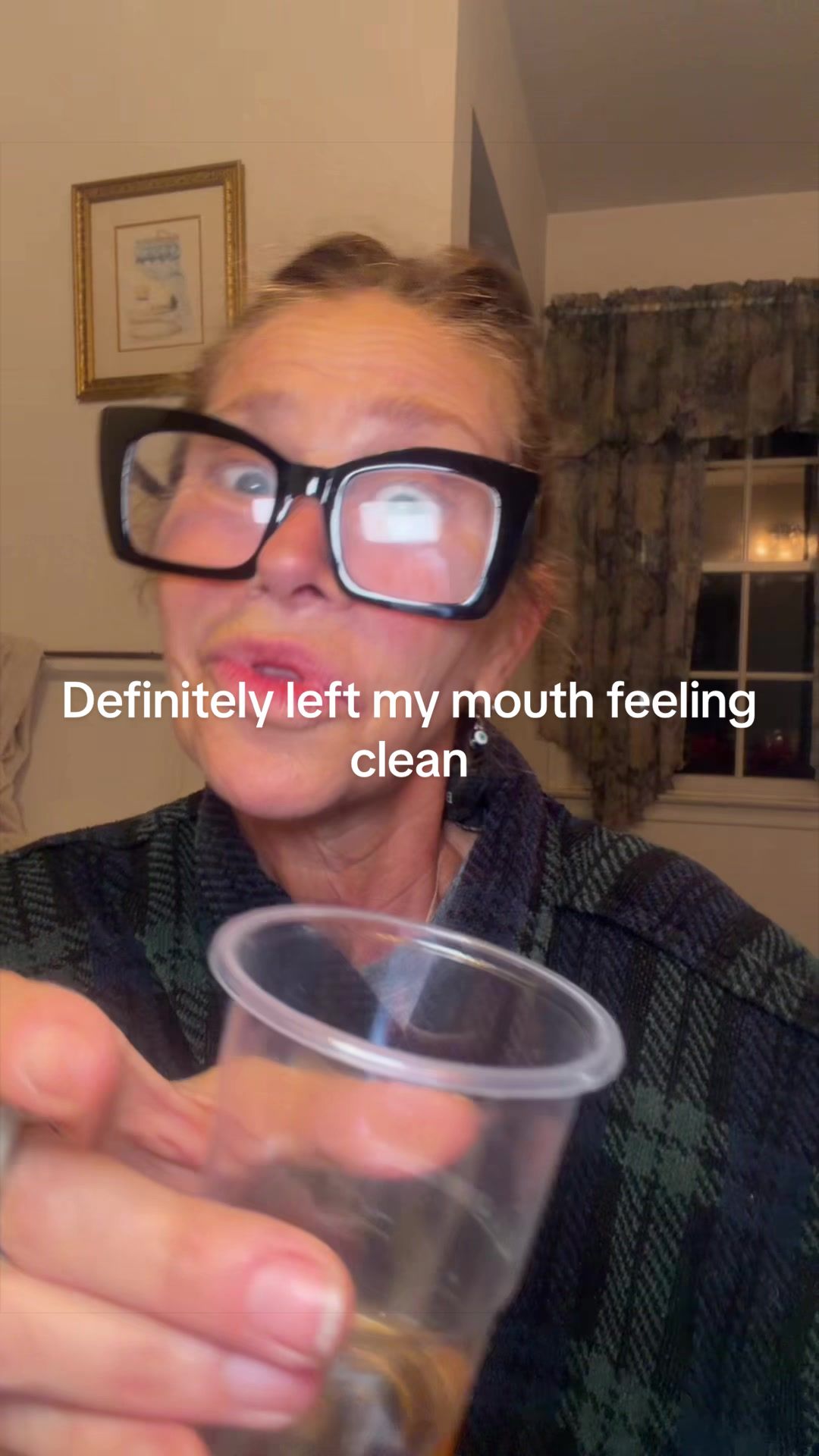 @Selene