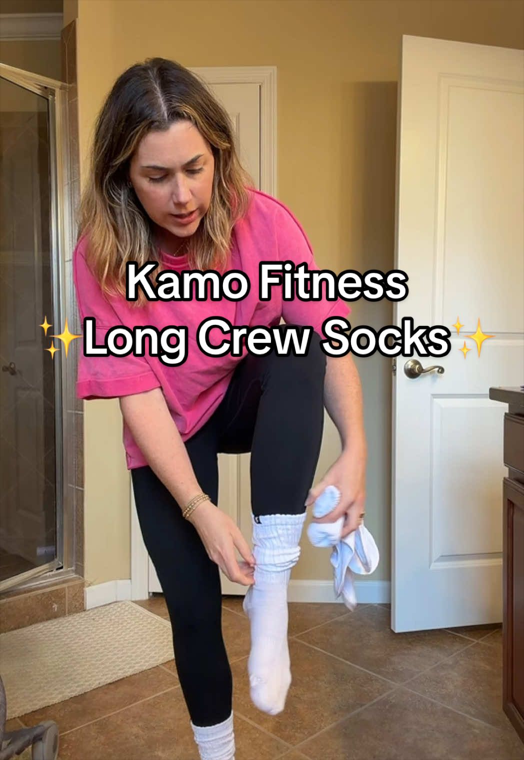 @Jennah Samples 📦