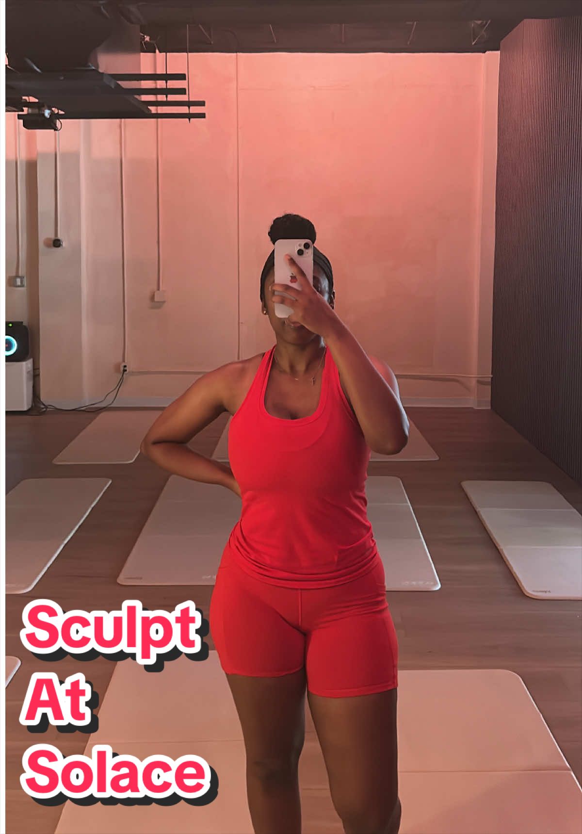 @PrettyKell101