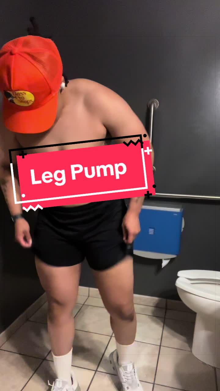 @B