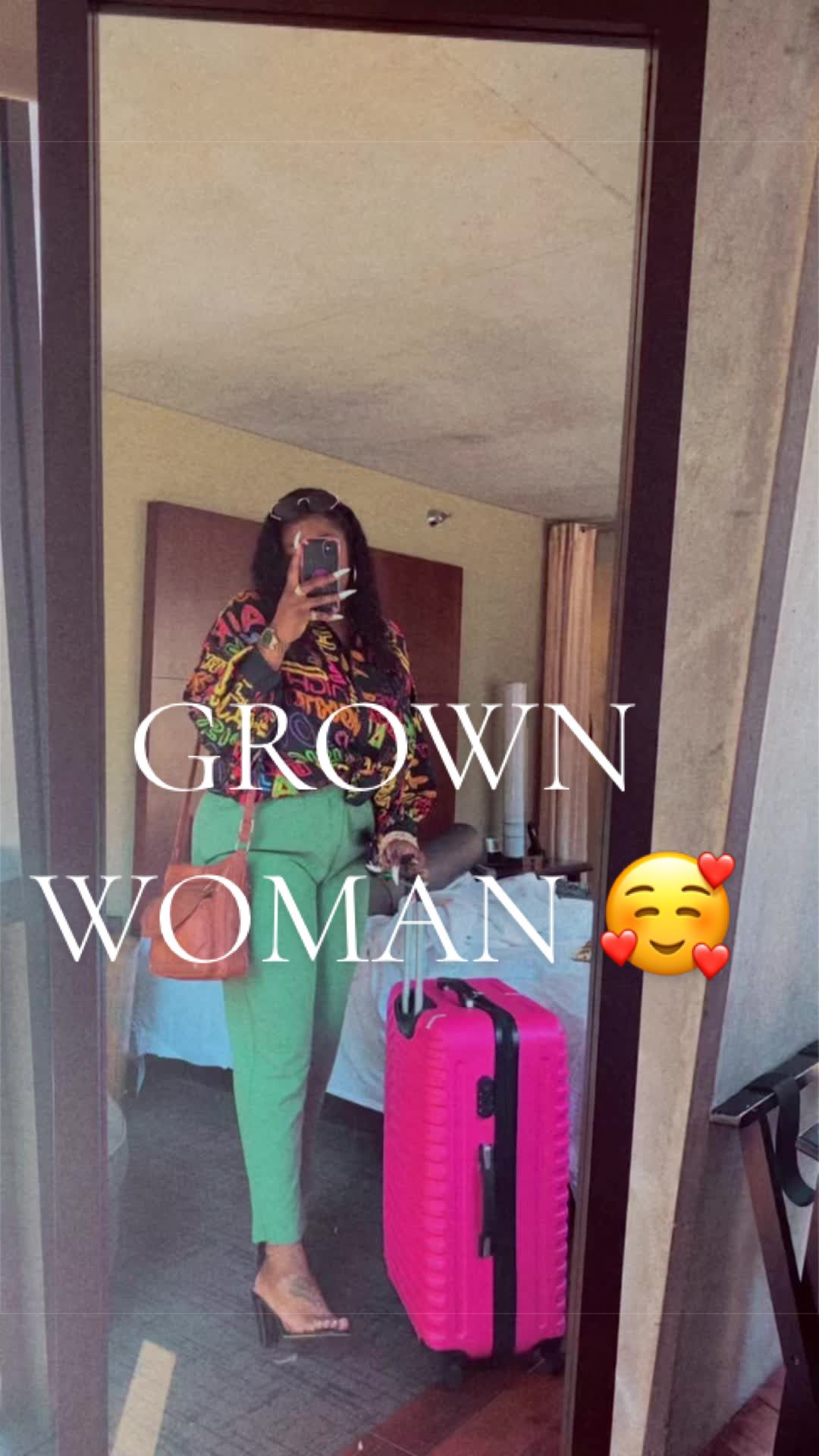 @YT: MZPRETTYDOPE 💕