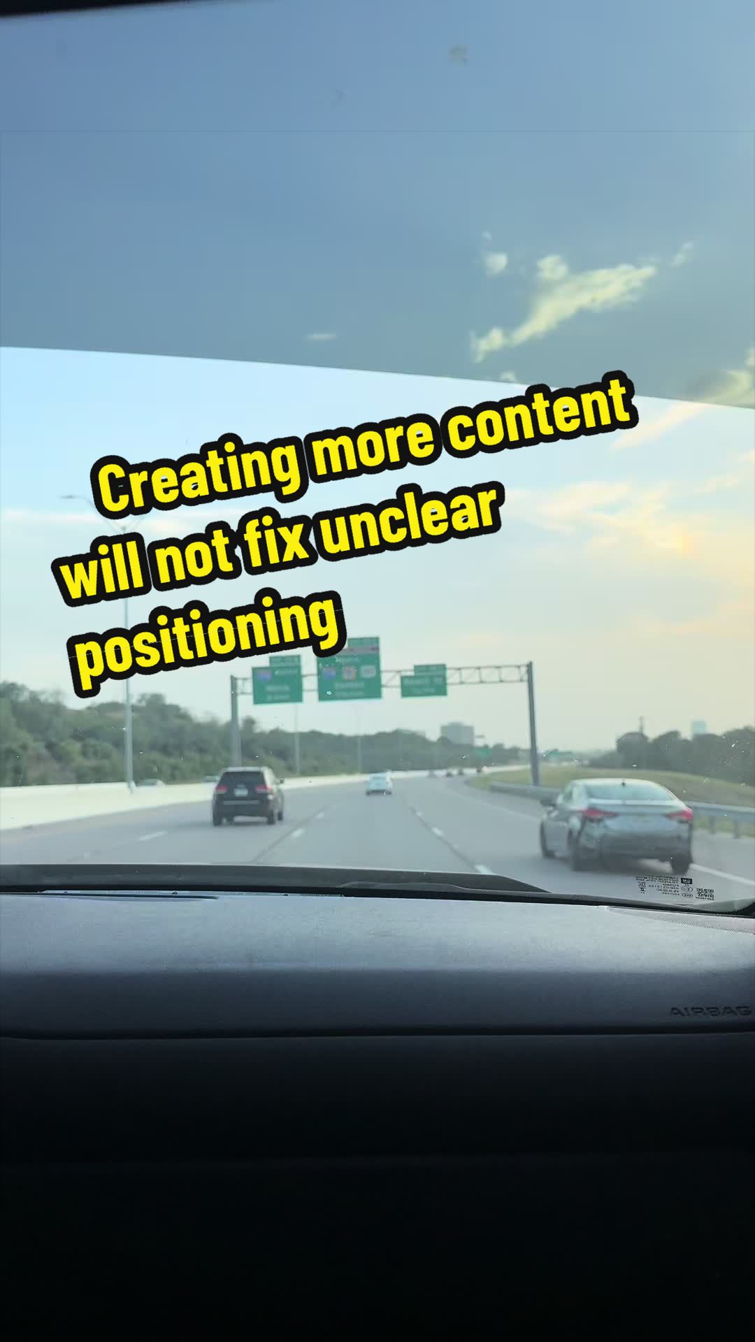 @Brandi Sharp| The Connector 🤝