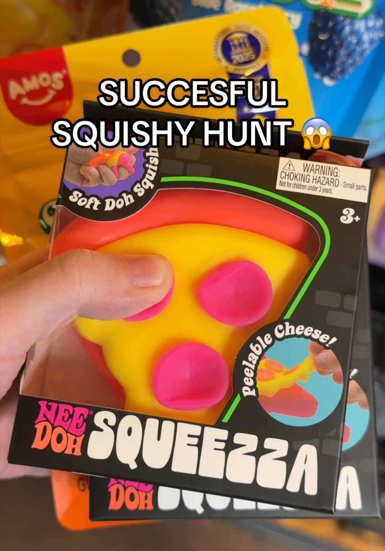 @Kierstyn