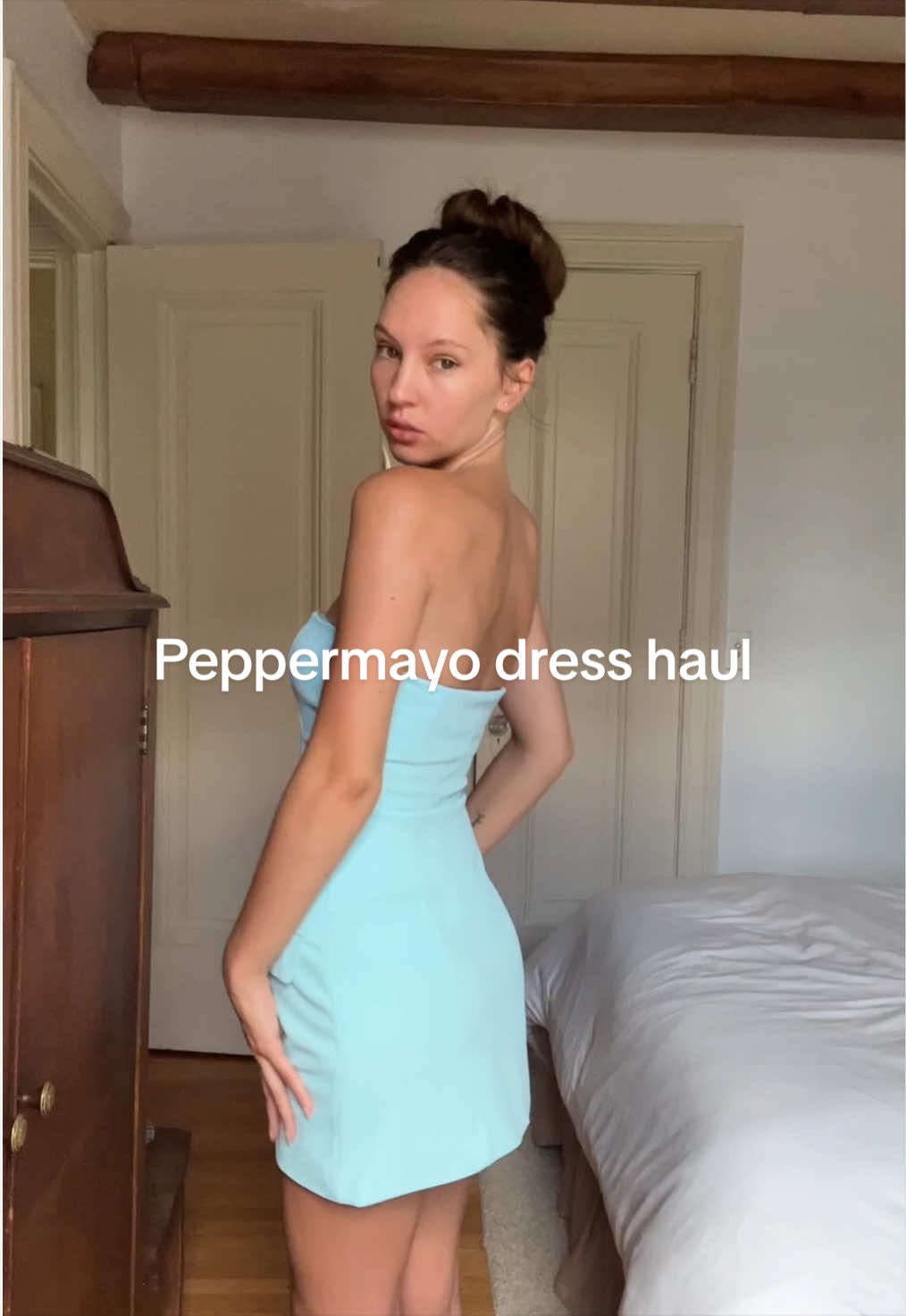 @Kate