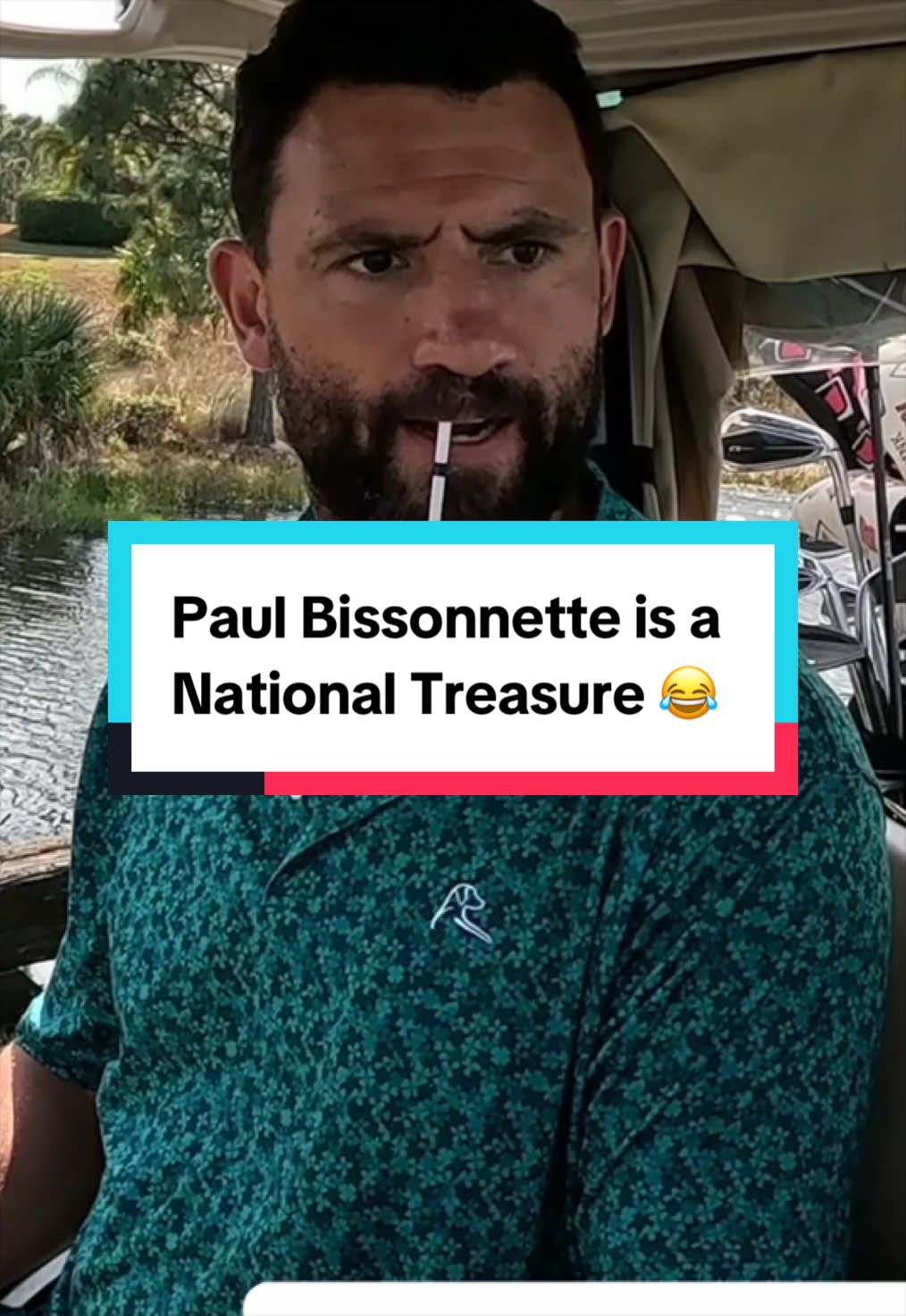 @GolfTubers