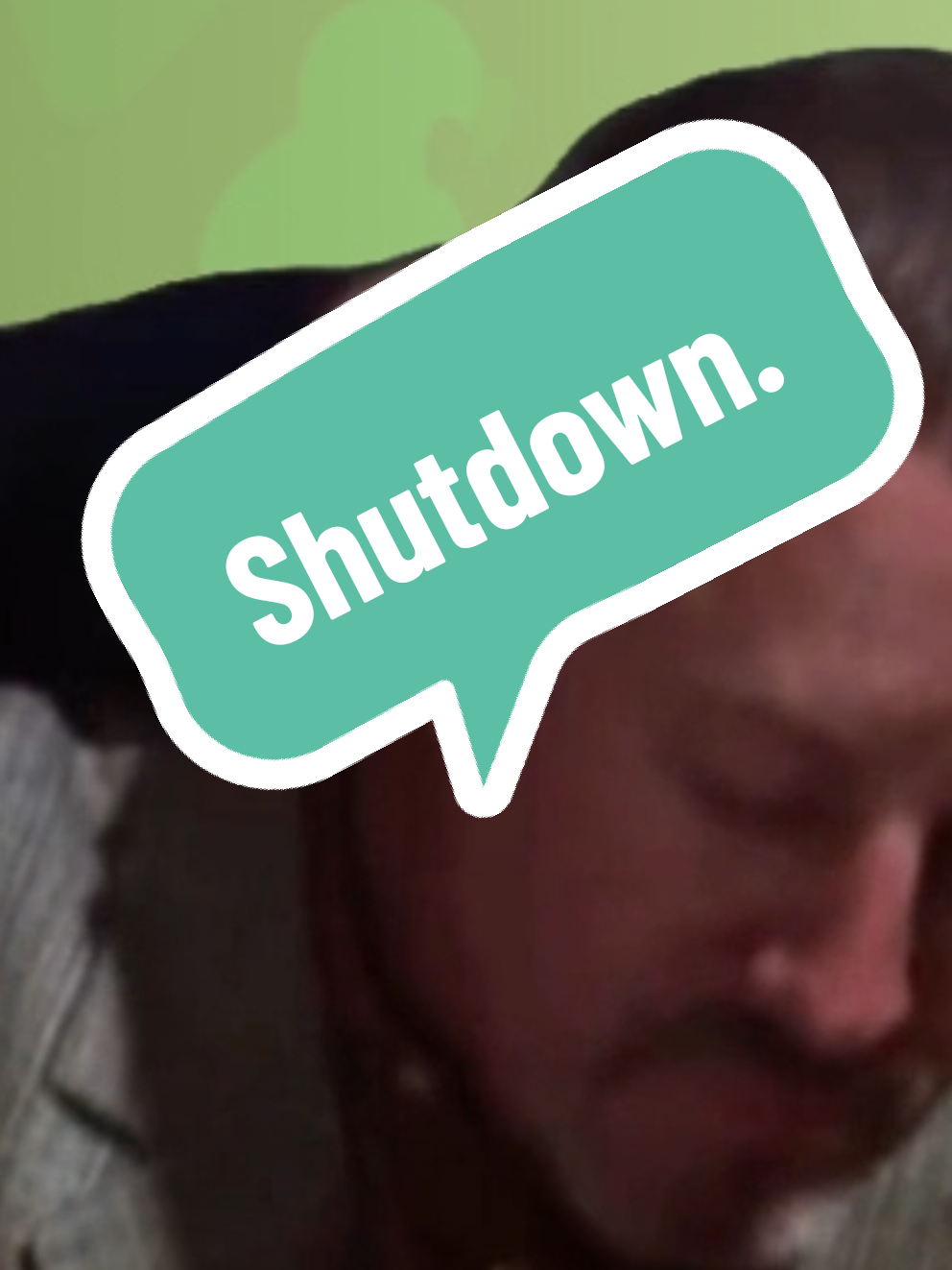 @MillennialDiner
