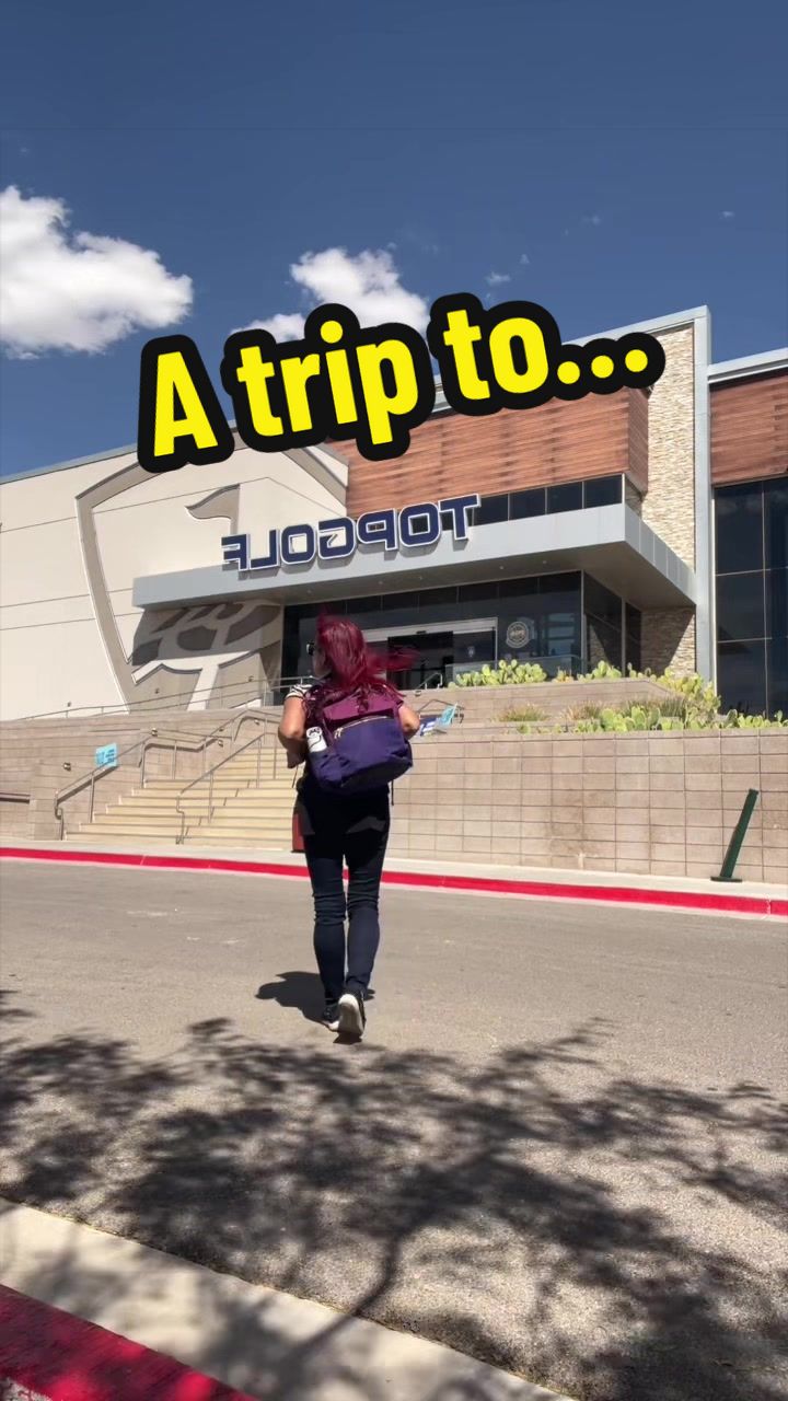 @✨🦋Glen_Totz🦋✨