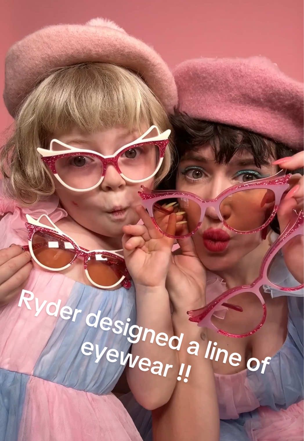 @Afashionnerd