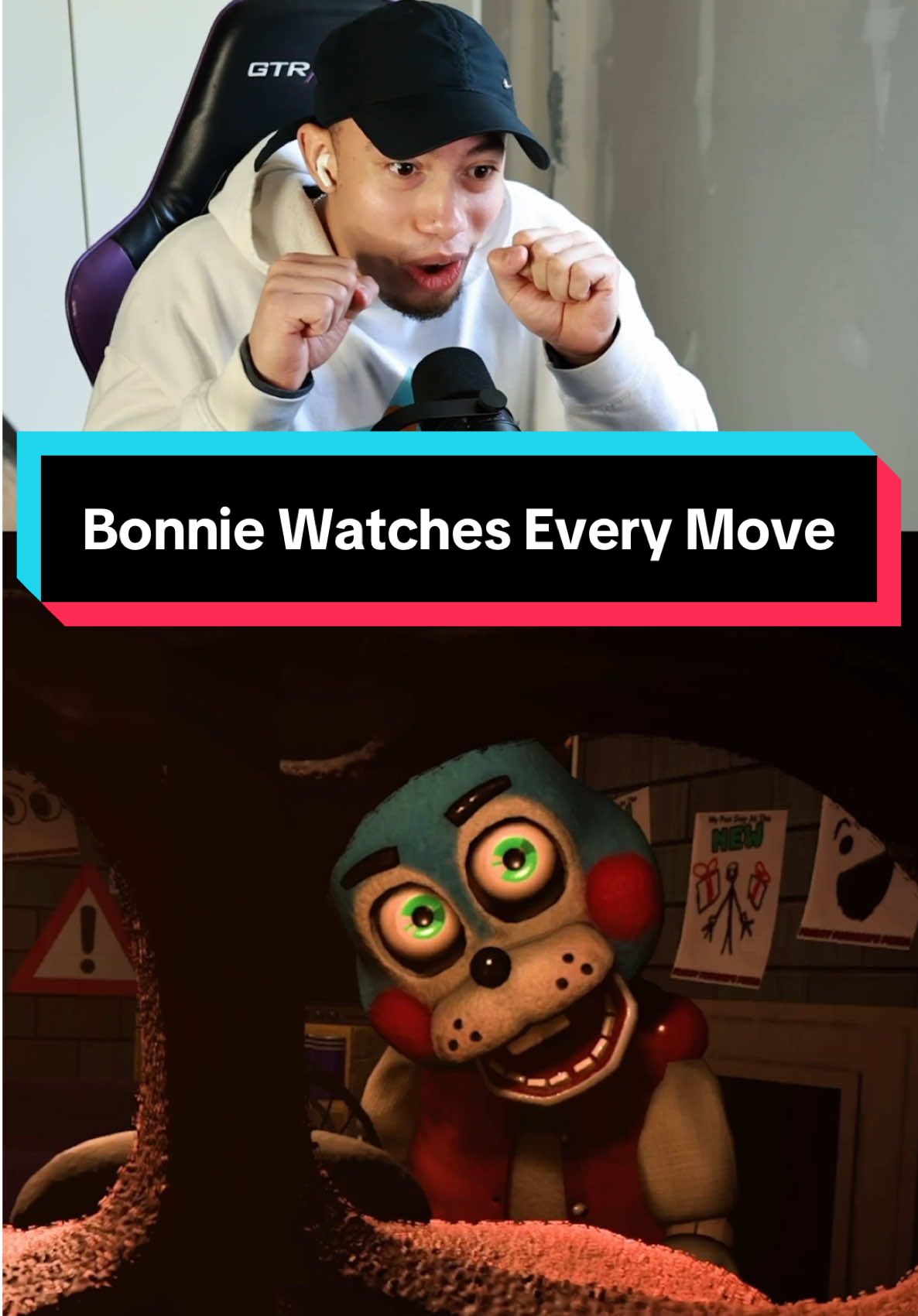 @PeachMonkey