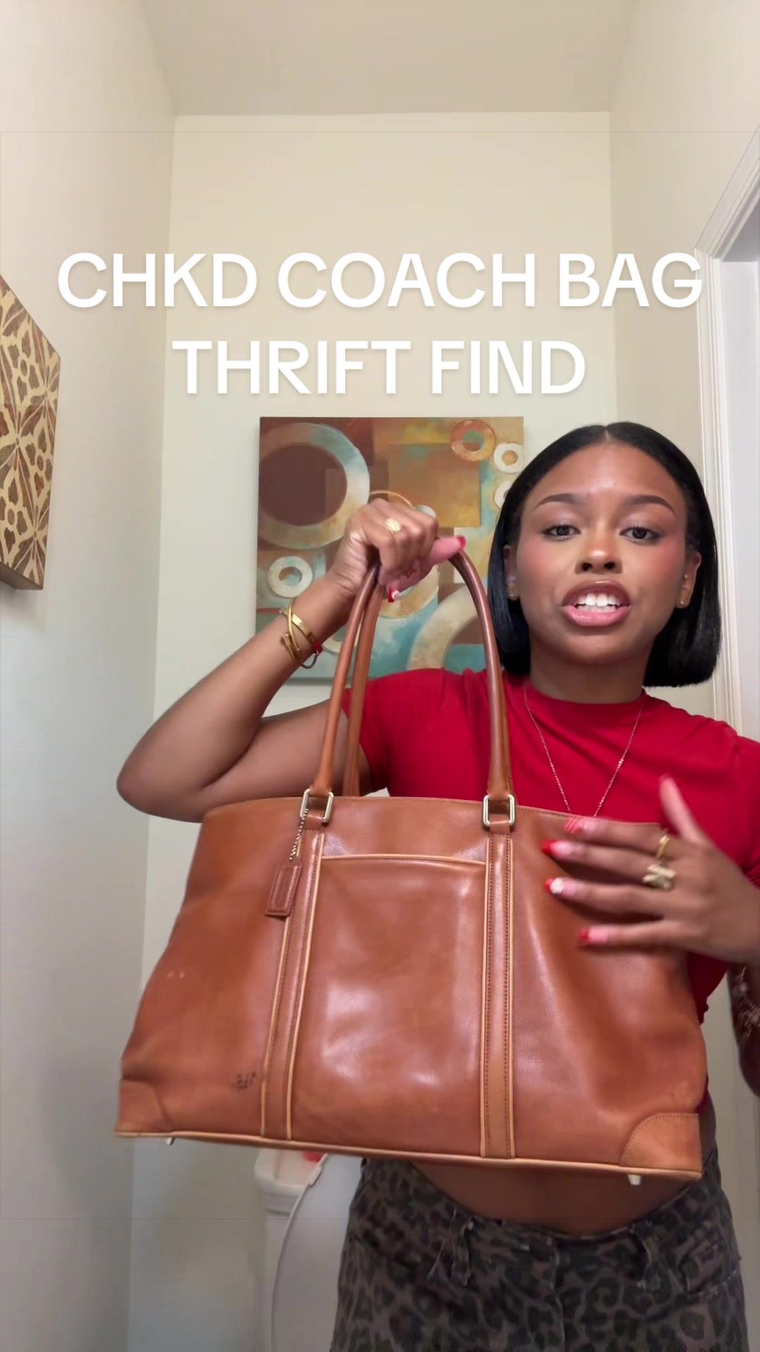 @KhylaniFelice