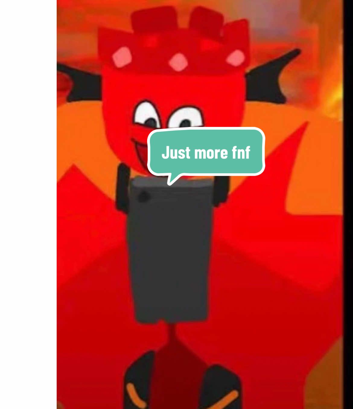 @Angel