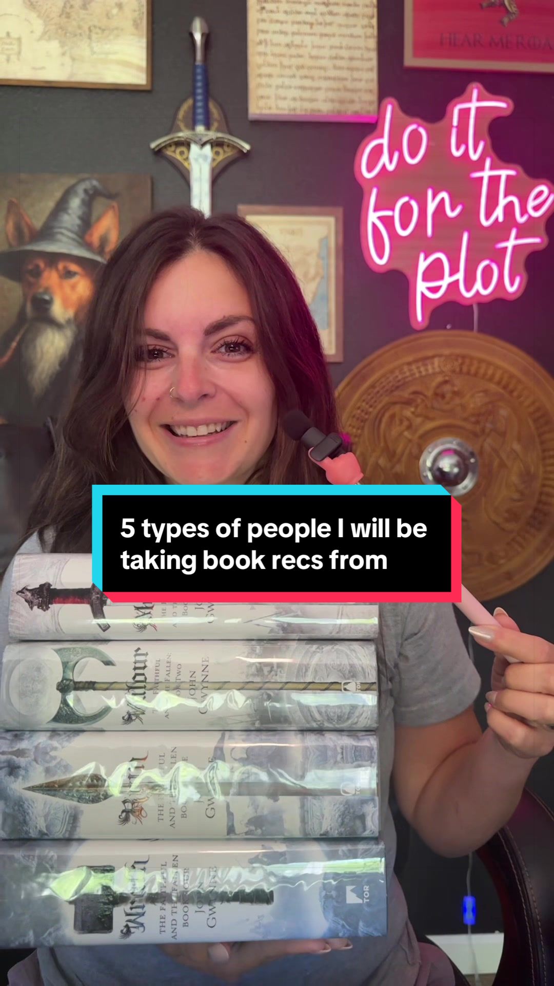 @kt_books