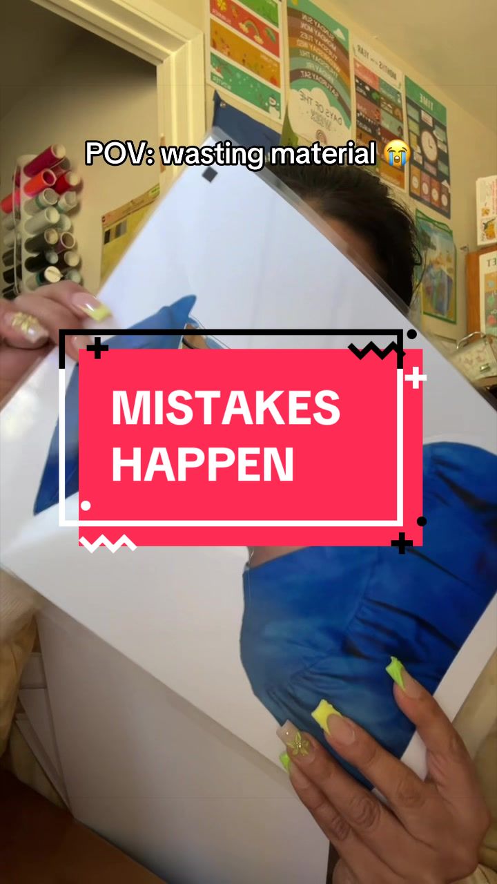 @SAHM MAKES MONEY | DIY