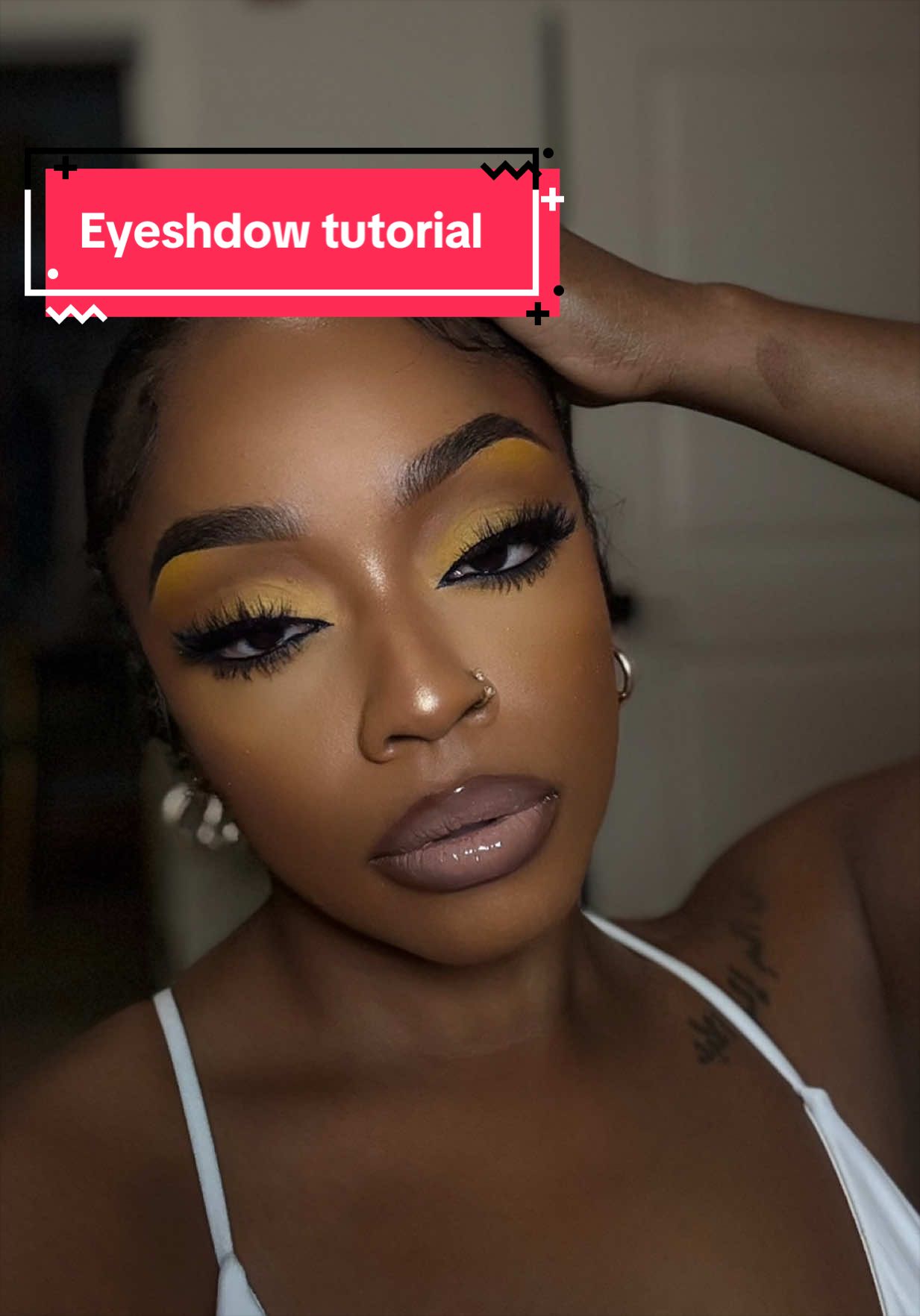 @Scratchedbykat cosmetics
