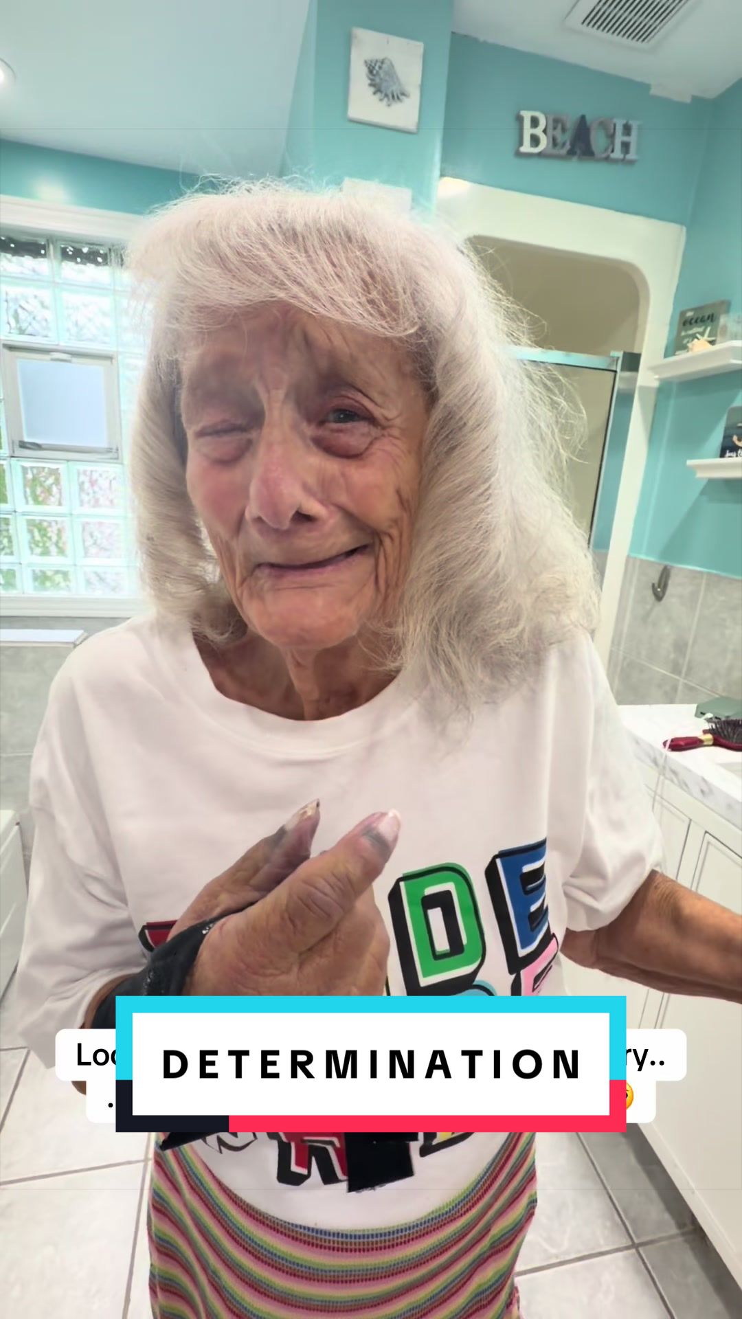 @LifeWithGrams