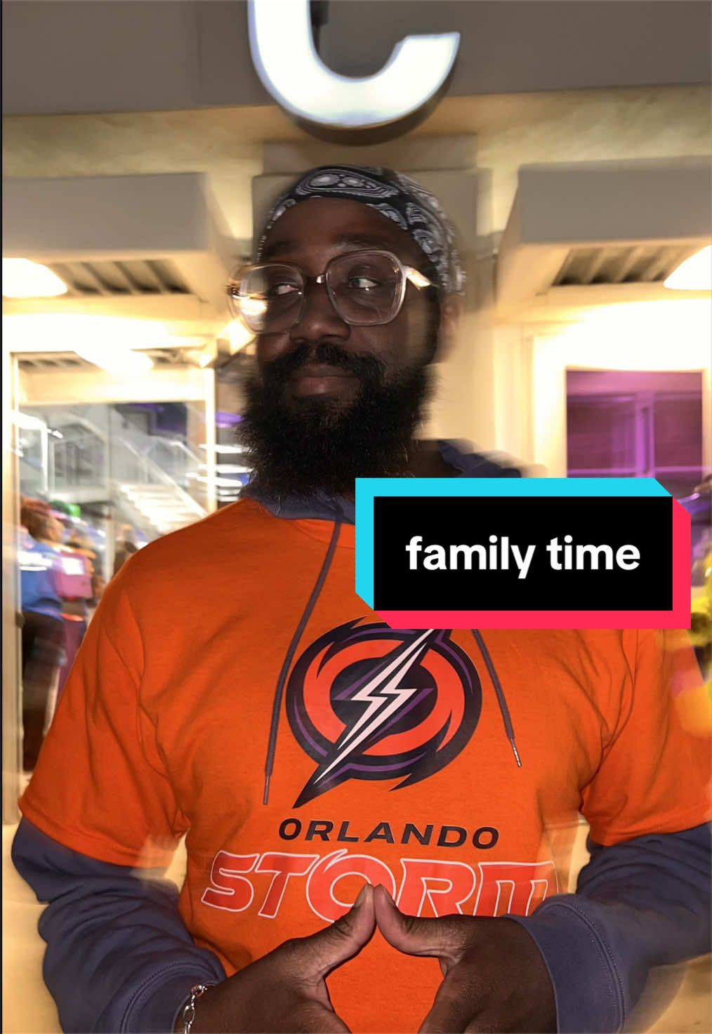 @Craig1257