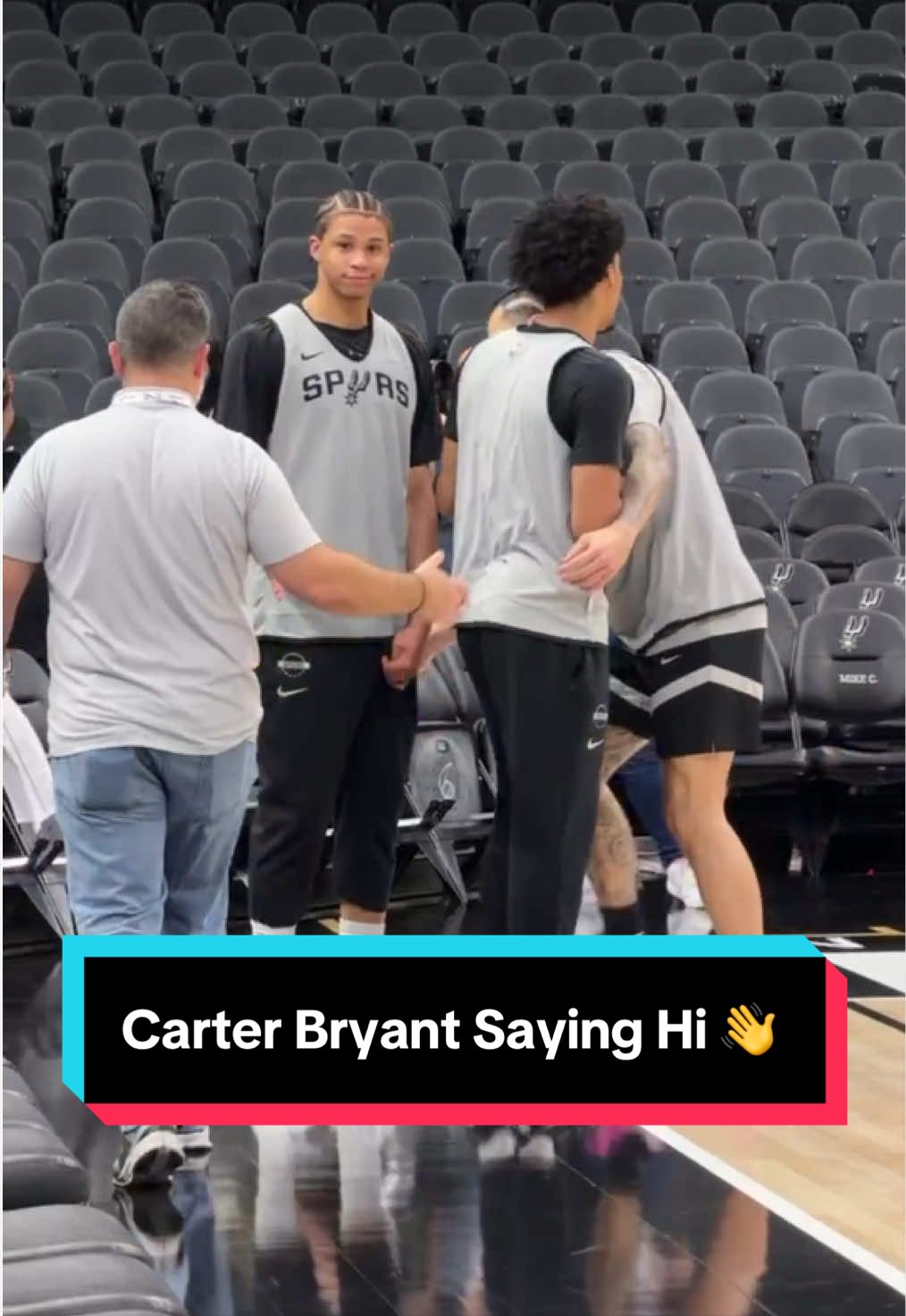 @NBA