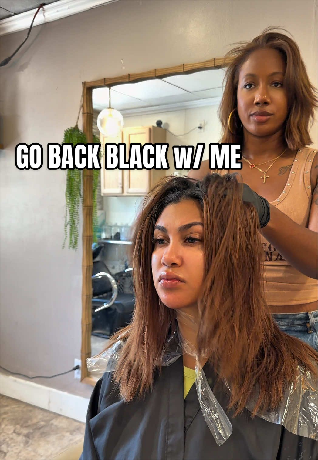 @Queen Naija