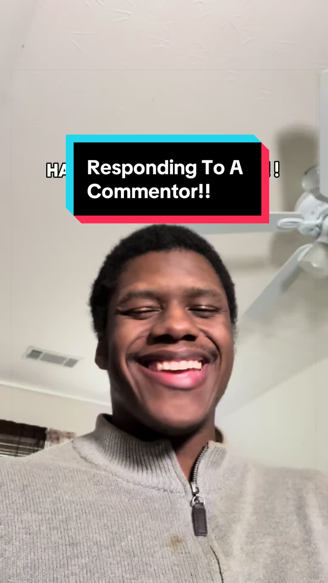 @Dr.Ignant_BORNAGAIN