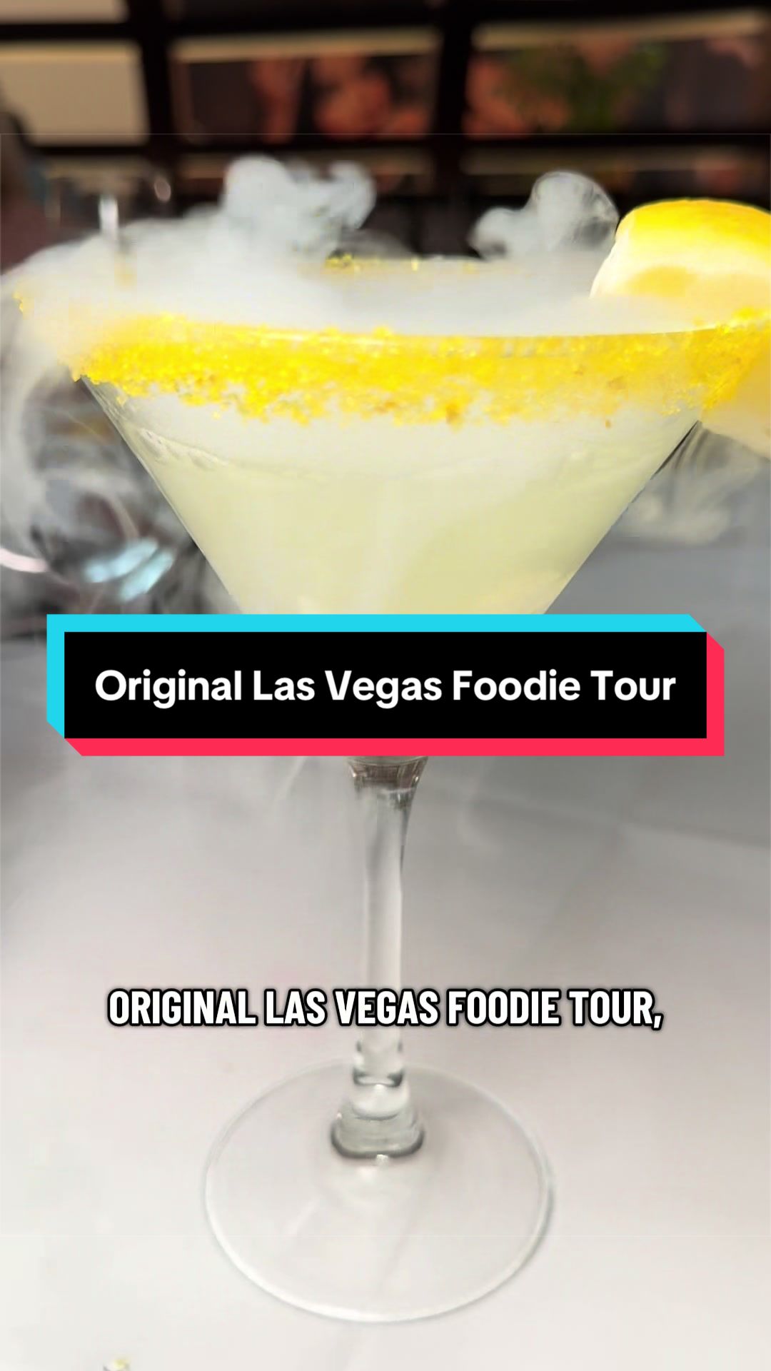 @VegasStarfish